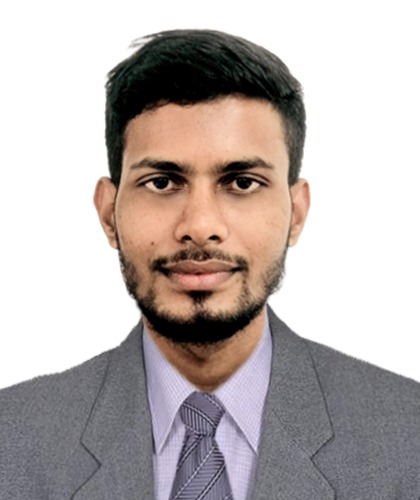 profile icon